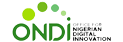 Ondi logo