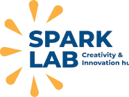 Spark logo