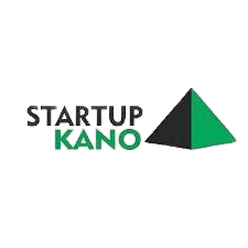 Startup Kano logo