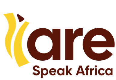 YARE Logo